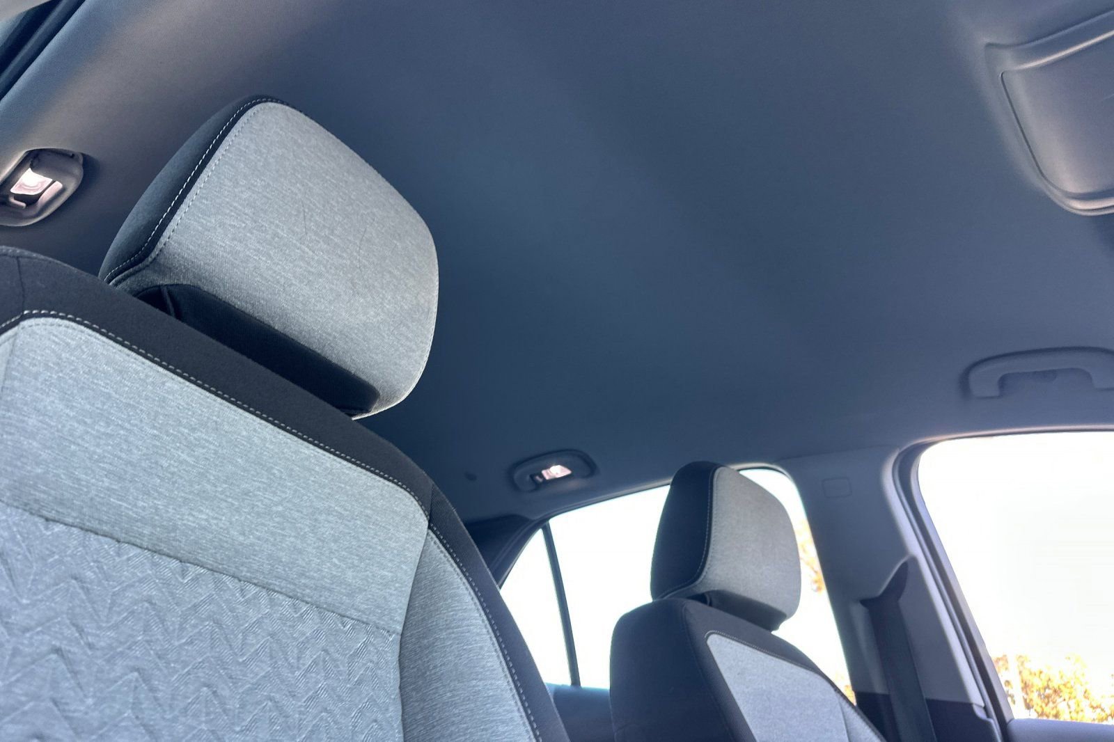 Used 2024 Chevrolet Equinox LS image 21