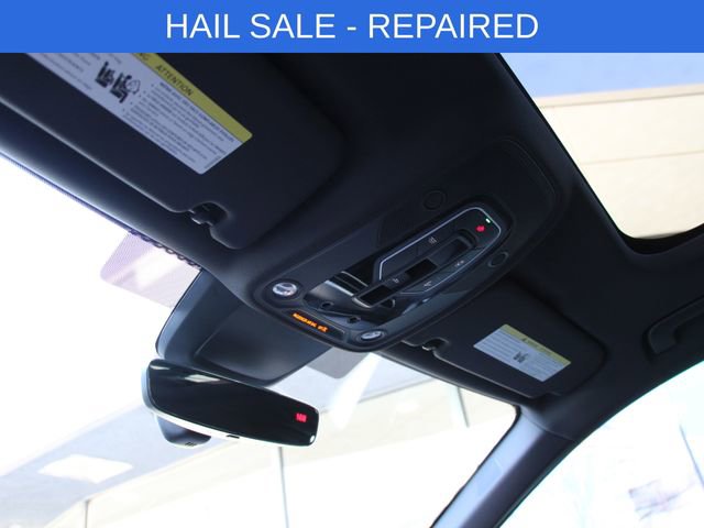 Used 2019 Audi A6 3.0T Premium Plus w/ Premium Plus Package image 19