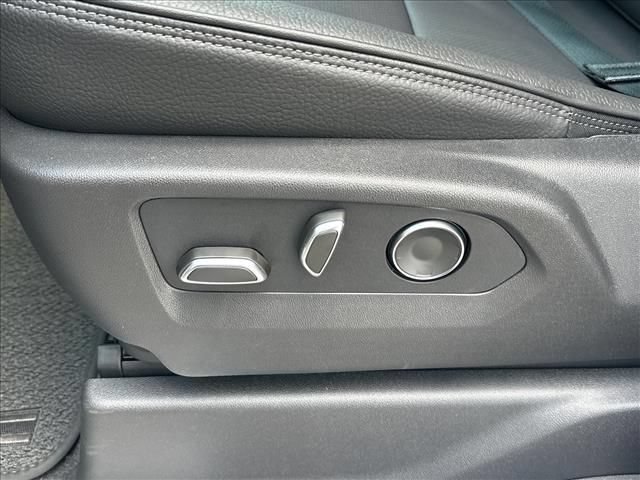 New 2026 GMC Sierra 1500 Denali w/ Technology Package AWD/4WD image 29