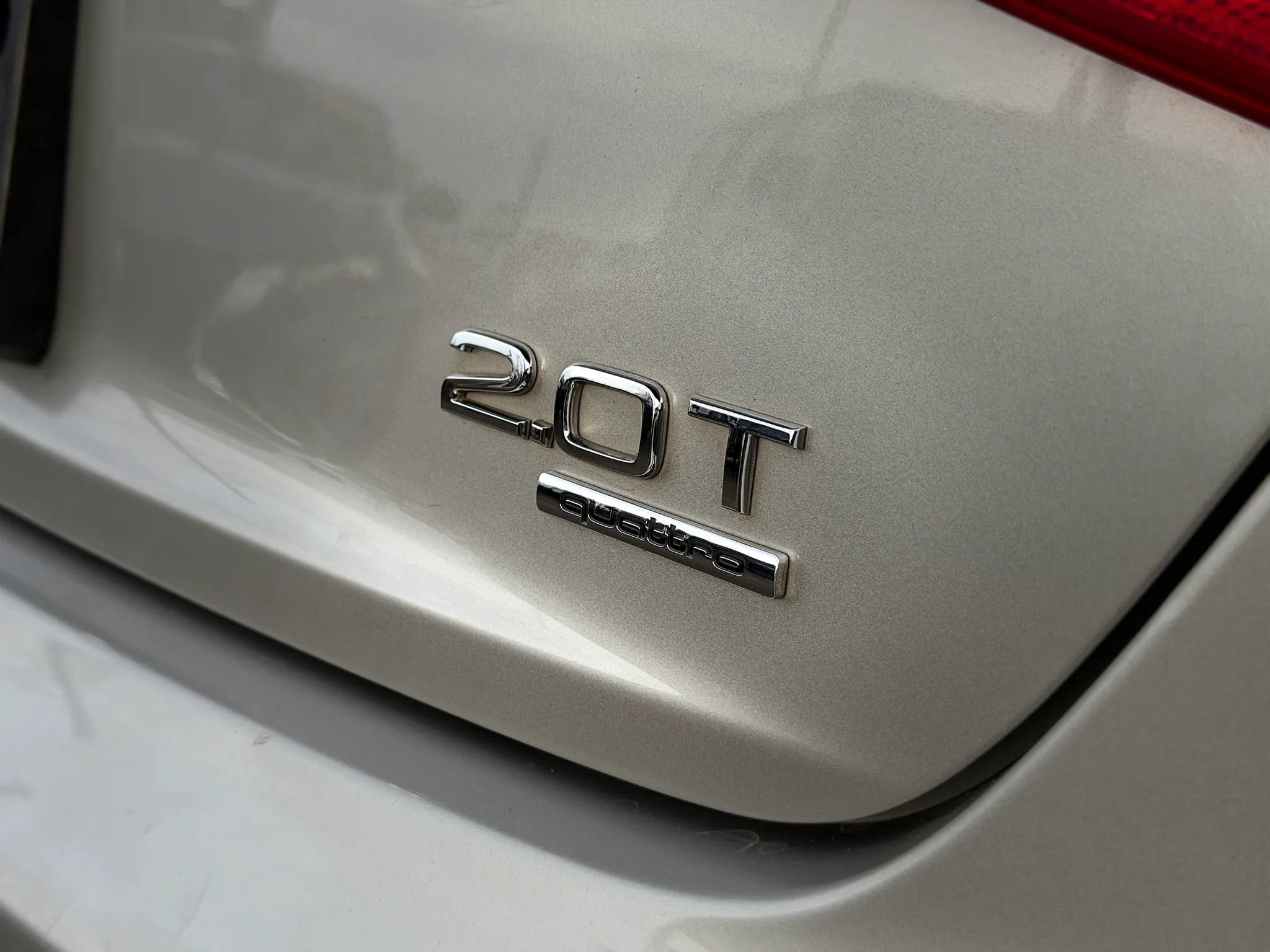 Used 2015 Audi A4 2.0T Premium AWD/4WD image 42