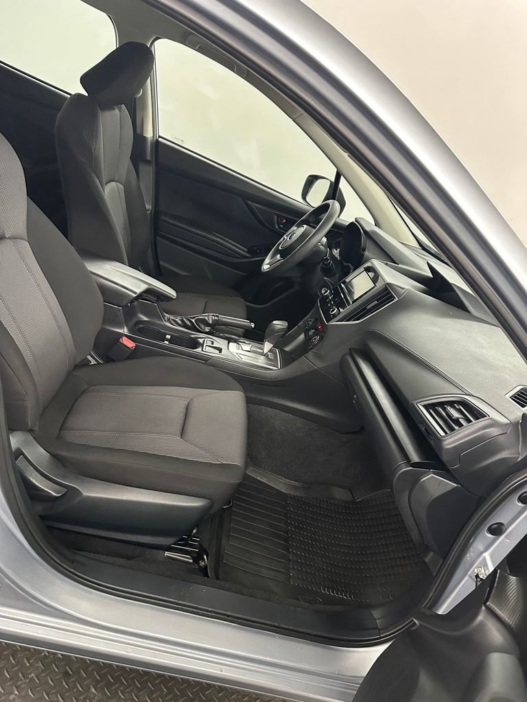 Used 2019 Subaru Impreza 2.0i image 33