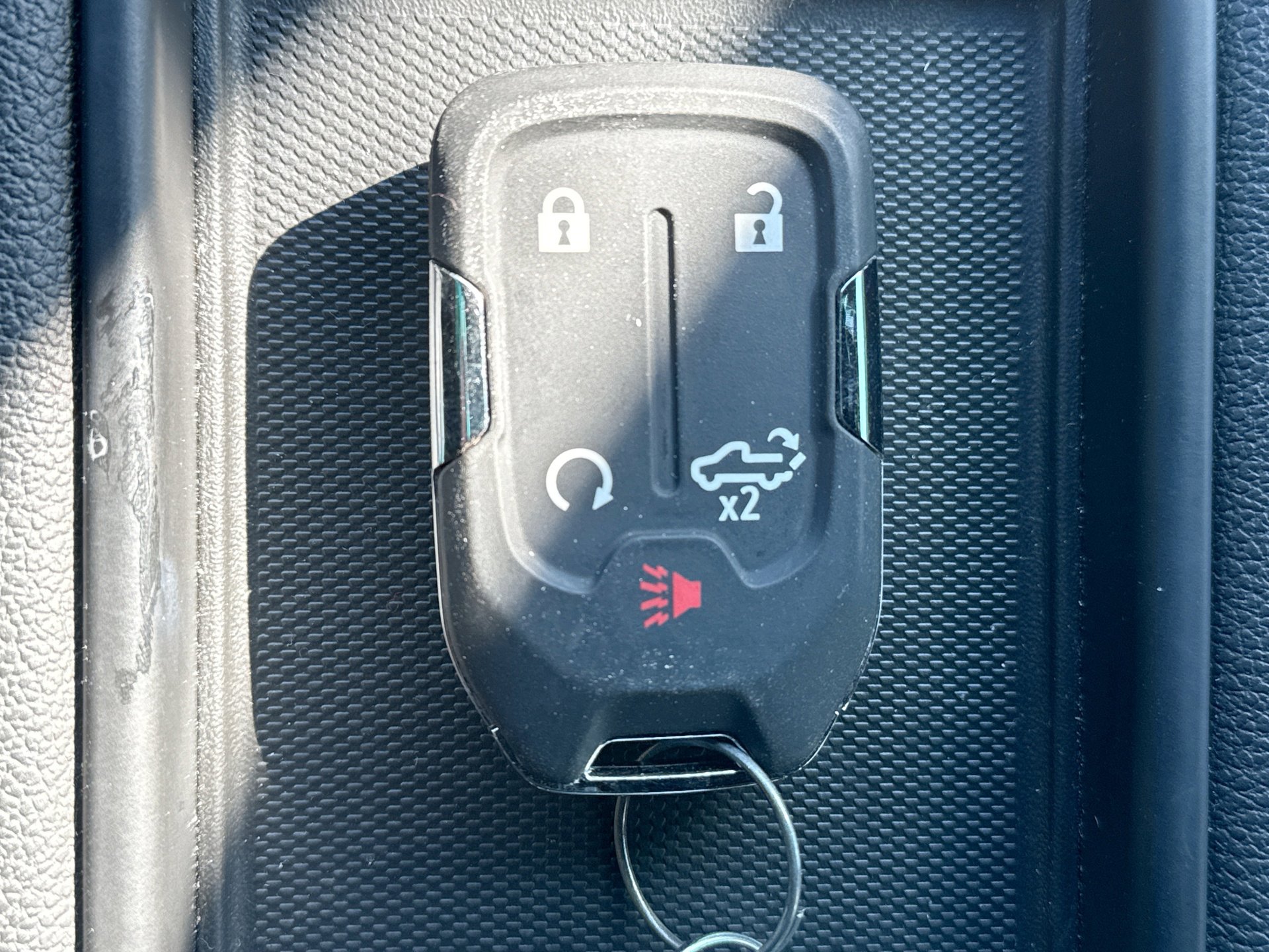 Used 2022 Chevrolet Silverado 2500 LTZ w/ LTZ Plus Package image 23