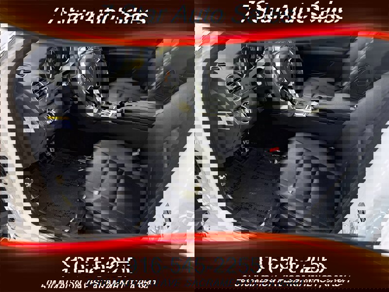 Used 2013 Mercedes-Benz C 250 Sedan image 10