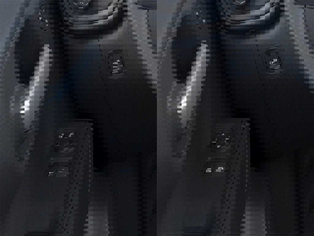 New 2026 Chevrolet Silverado 1500 W/T w/ Trailering Package image 22