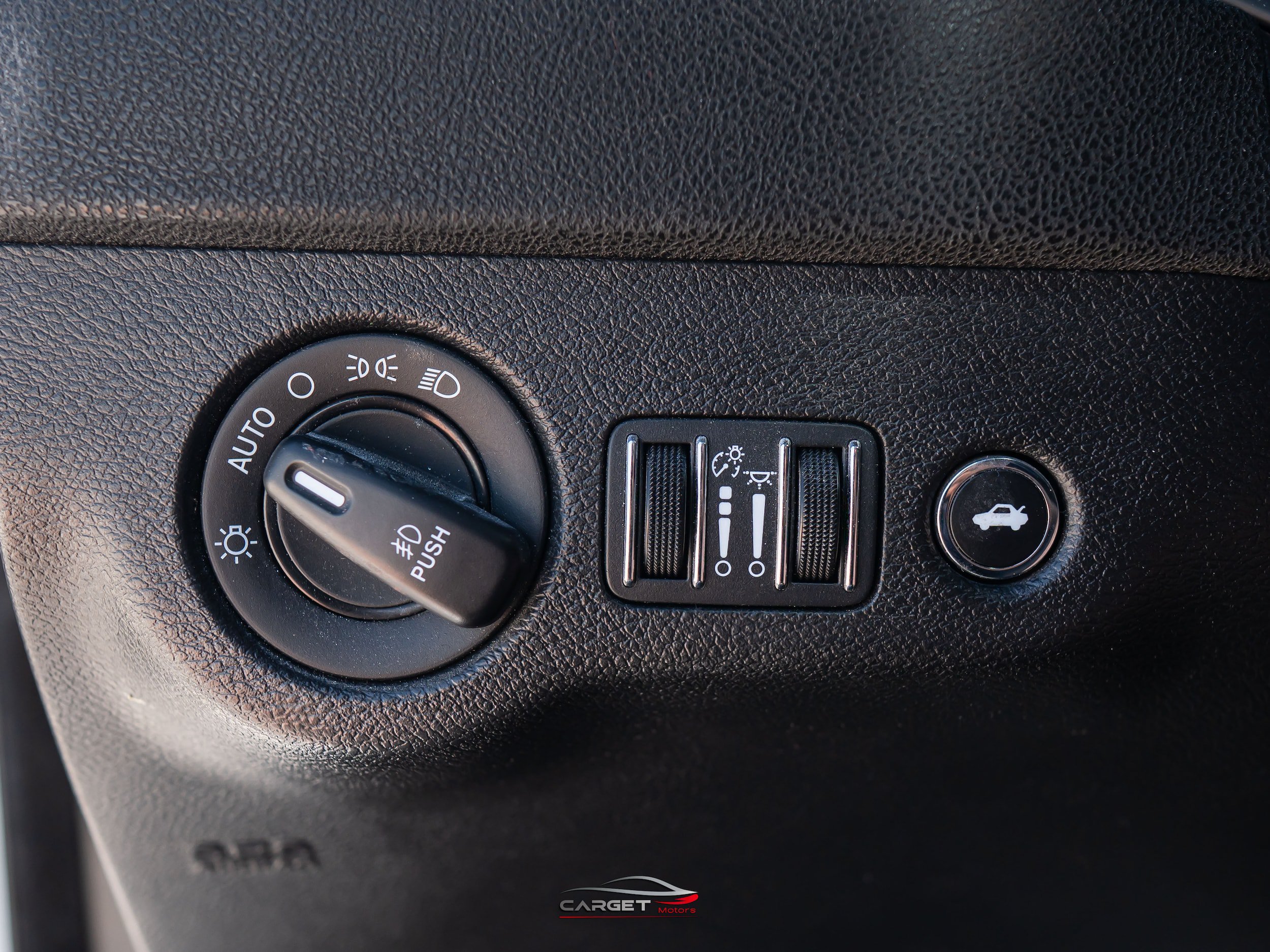 Used 2020 Dodge Charger Scat Pack RWD image 35