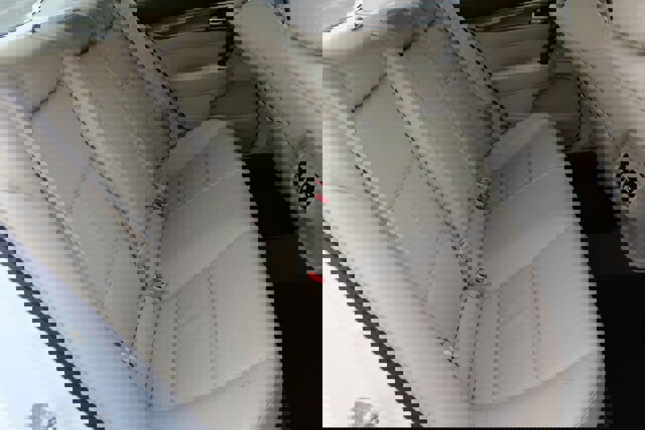 Used 2012 Acura TL w/ Technology Package image 16