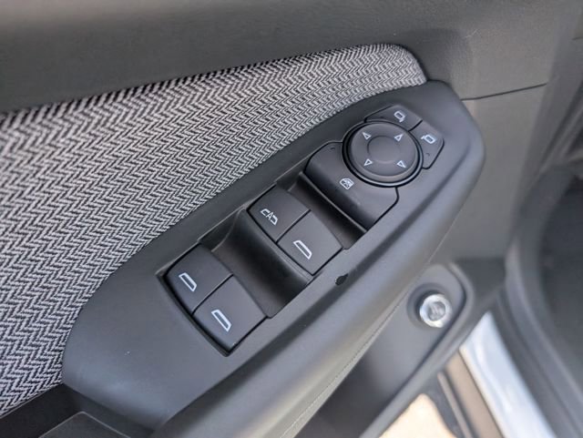 New 2026 Chevrolet TrailBlazer LT w/ Convenience Package image 15