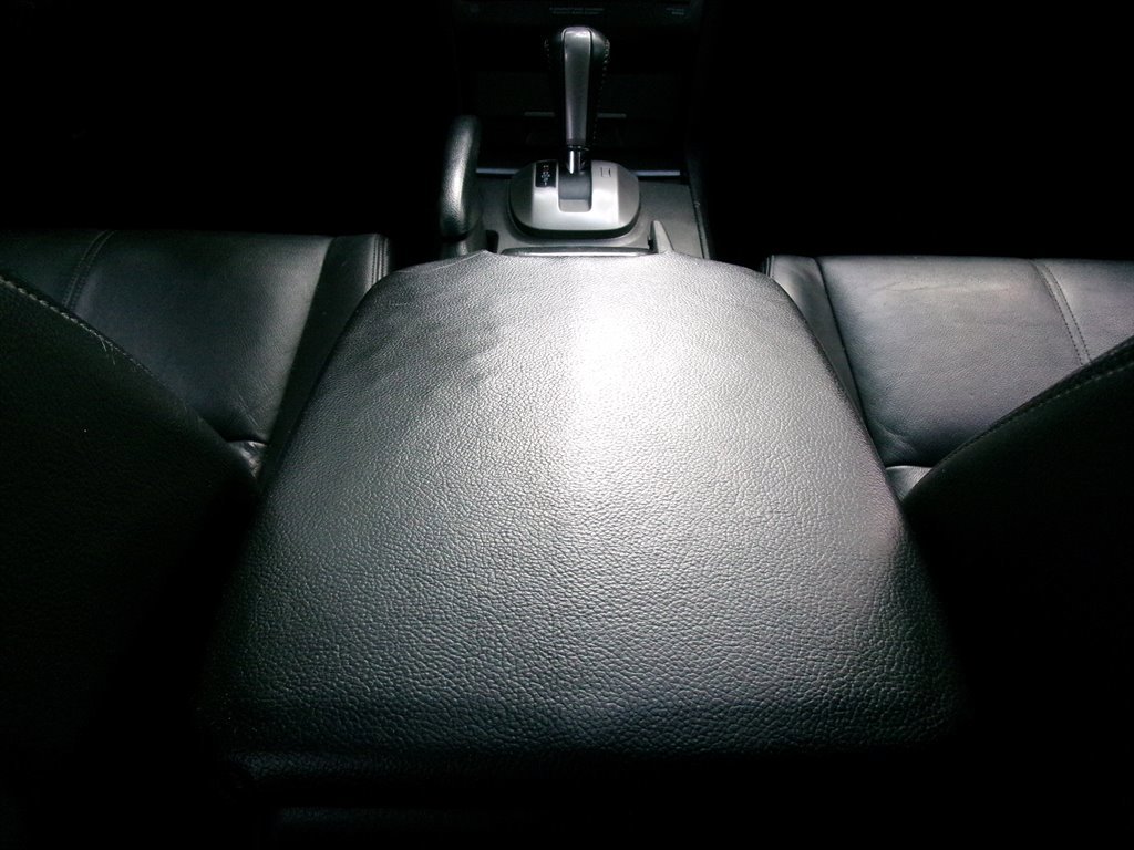 Used 2012 Honda Crosstour EX-L image 32