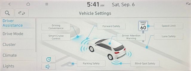 Used 2023 Hyundai Ioniq 5 SEL image 24