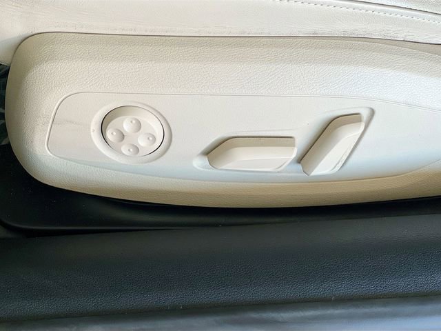 Used 2024 Audi A5 2.0T Premium Plus w/ Premium Plus image 13