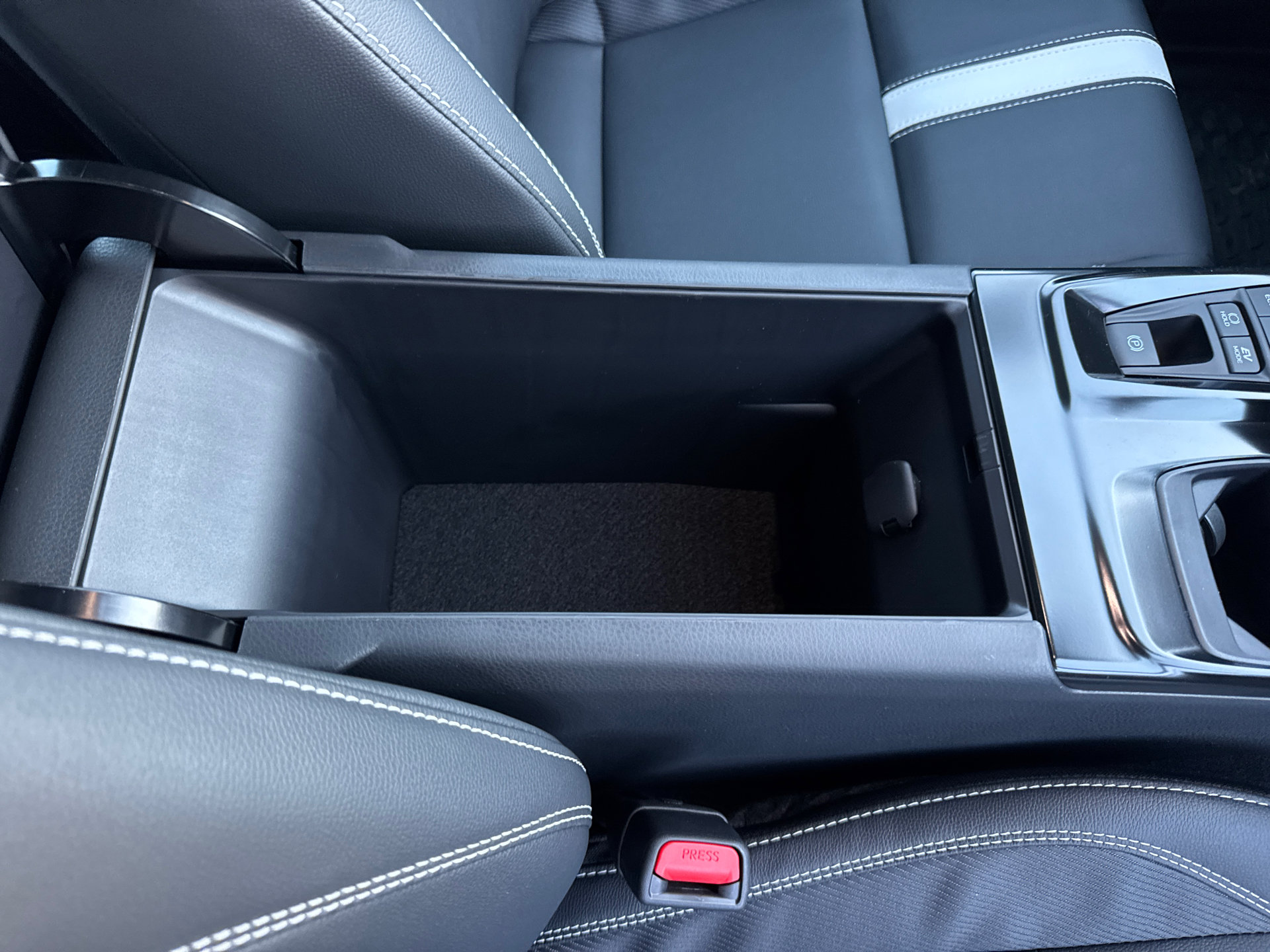 Certified 2026 Toyota Camry SE w/ Convenience Package image 18