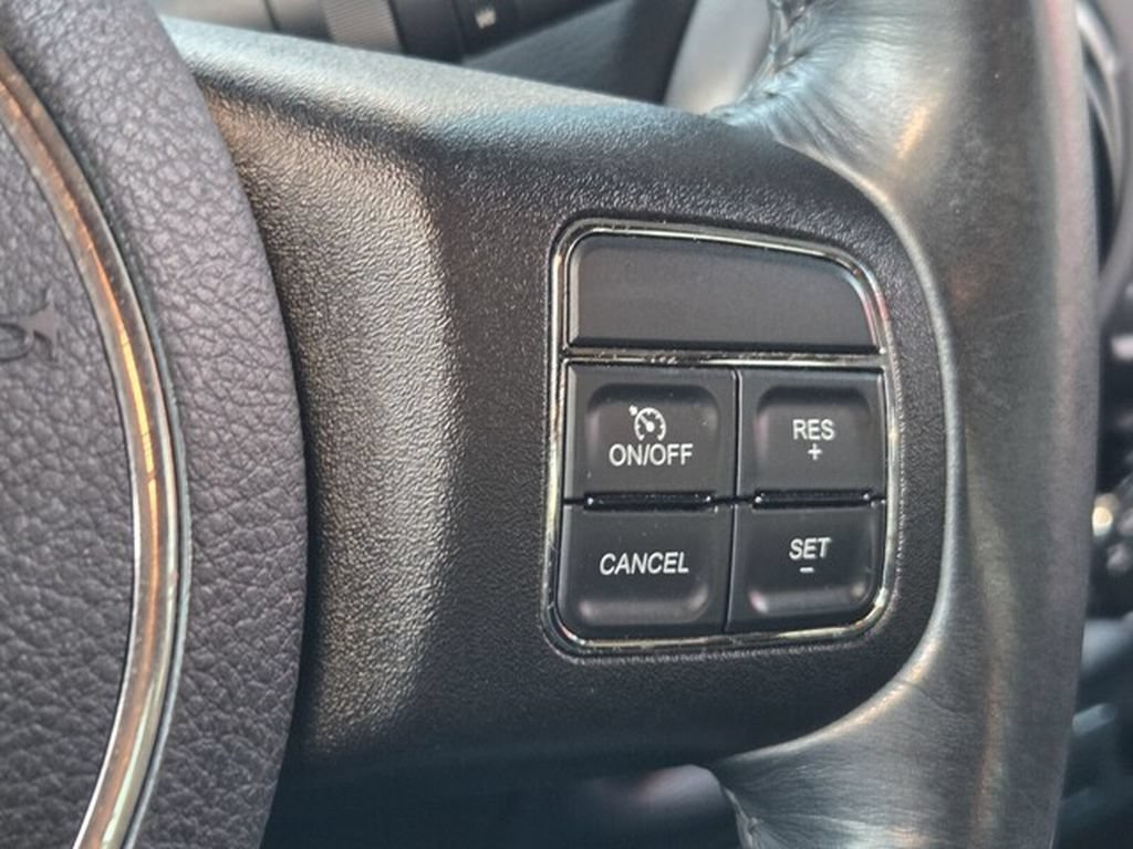 Used 2014 Jeep Wrangler Unlimited Sport w/ Quick Order Package 24S AWD/4WD image 6