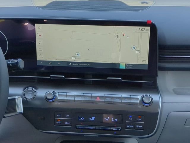 New 2024 Hyundai Kona Limited image 18