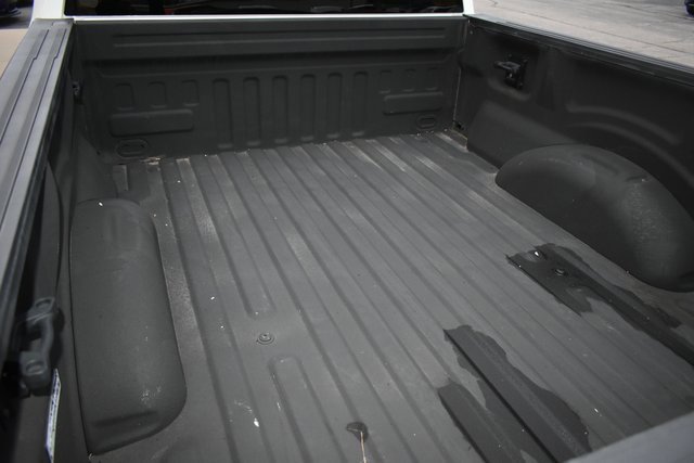 Used 2021 Ford F150 Lariat w/ Equipment Group 502A High image 57