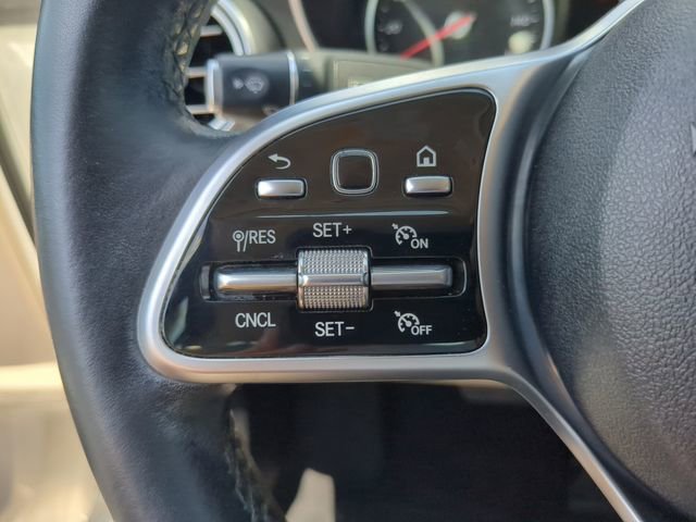 Used 2019 Mercedes-Benz C 300 Sedan image 31