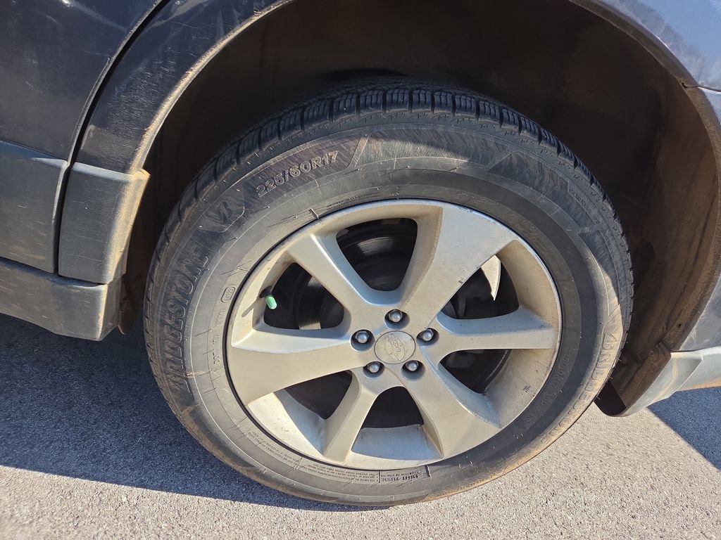 Used 2013 Subaru Outback 3.6R Limited image 7