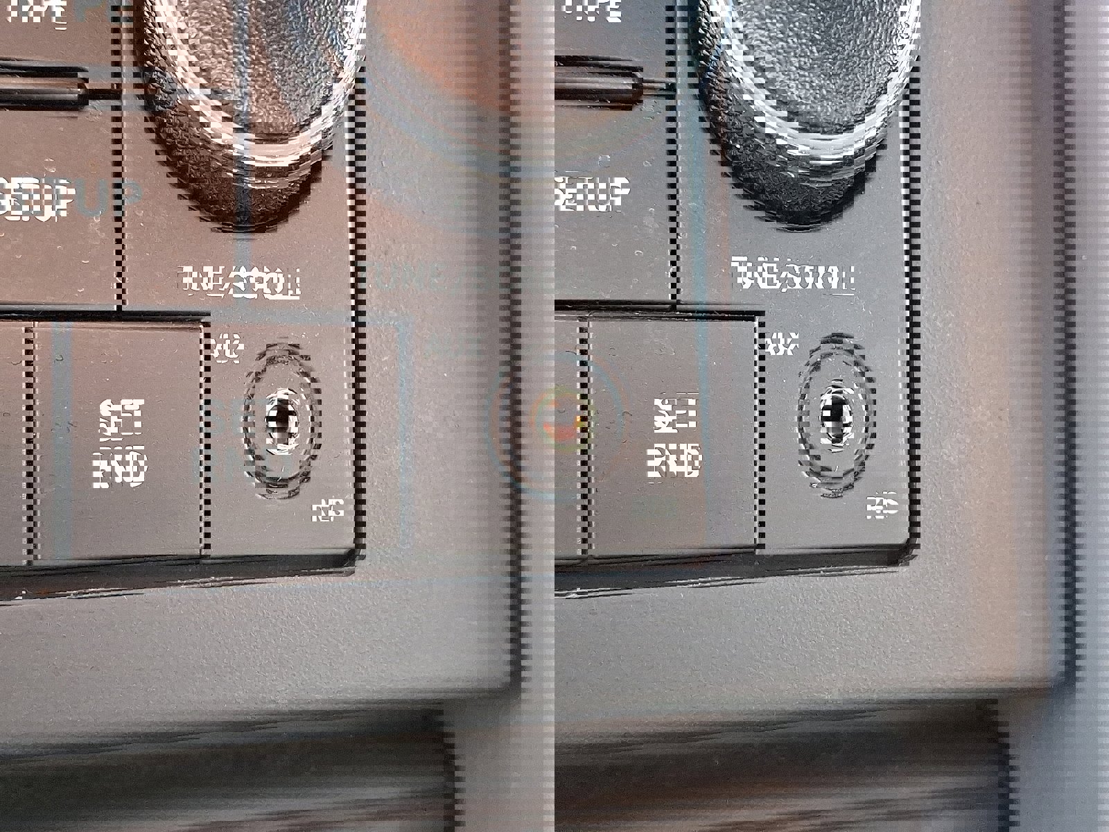 Used 2009 Jeep Wrangler X image 20