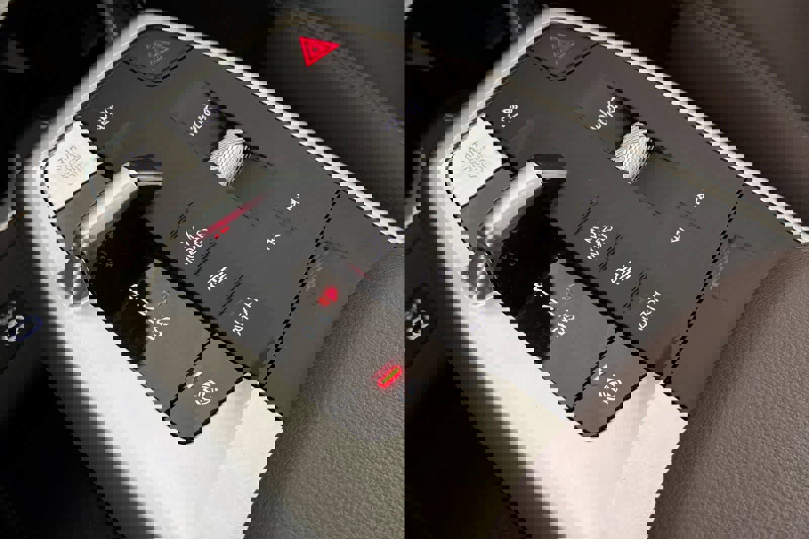 Certified 2023 BMW X1 xDrive28i w/ Premium Package image 22