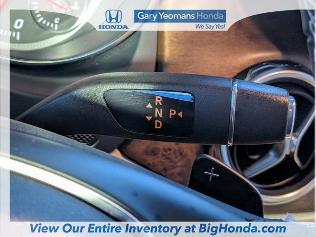 Used 2020 Mercedes-Benz GLA 250 image 22
