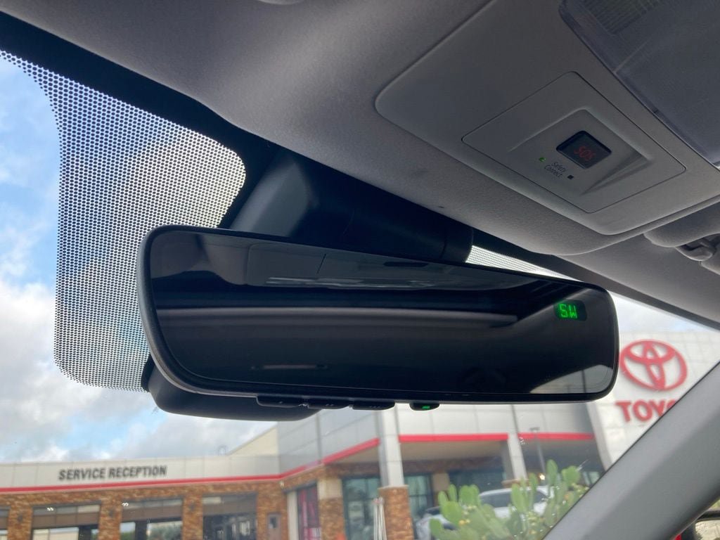 Used 2019 Lexus IS 300 w/ Accessory Package 2 RWD image 26