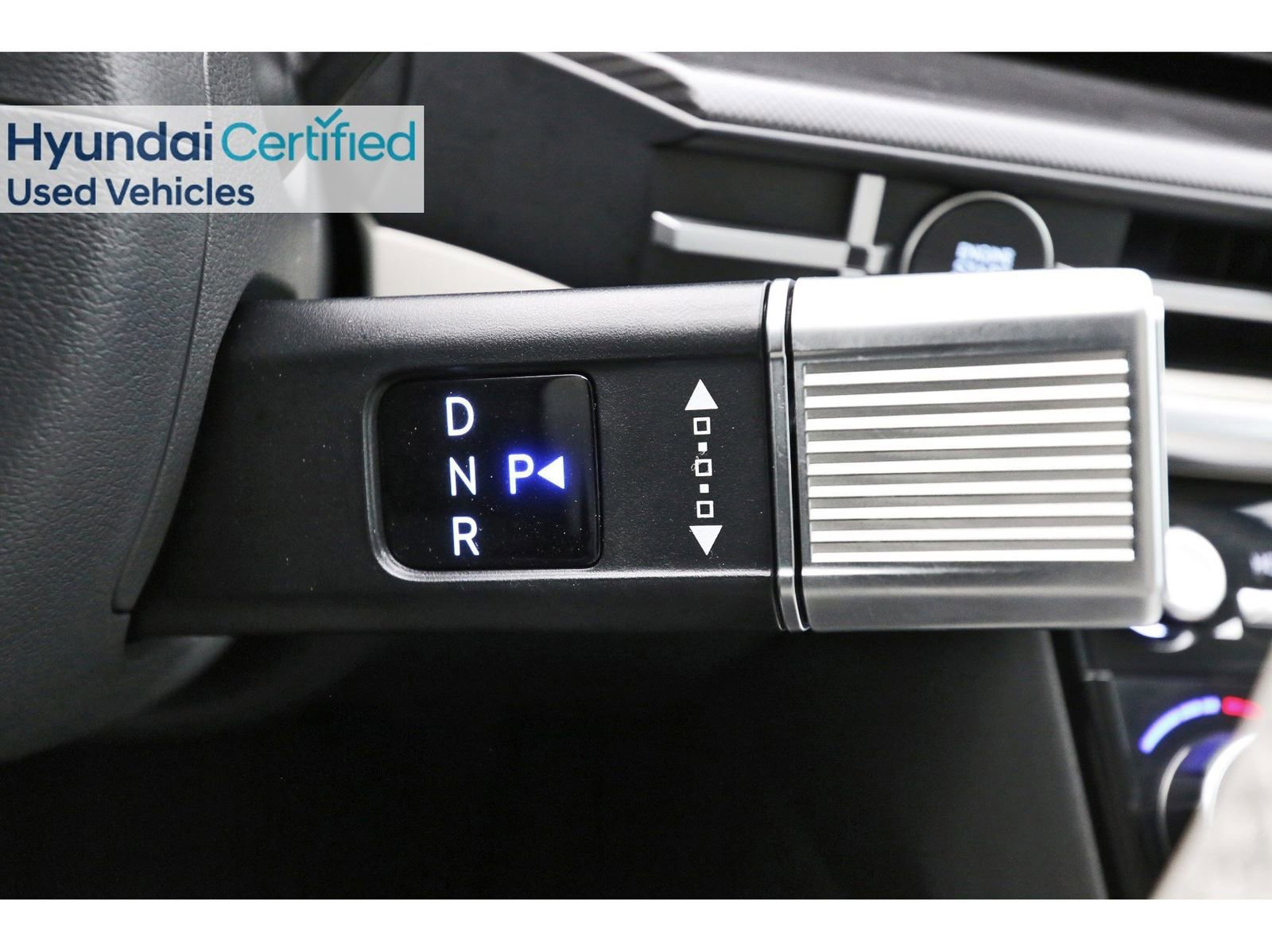 Used 2025 Hyundai Santa Fe SEL image 28