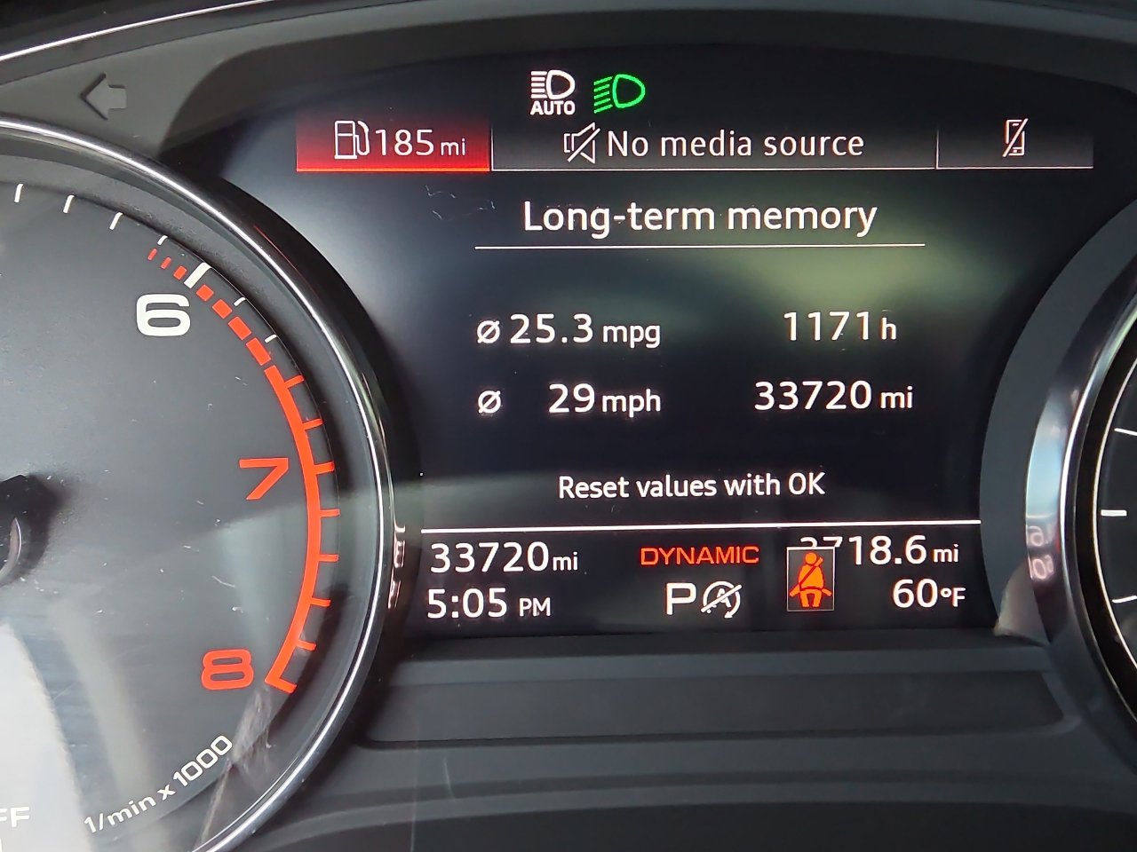 Used 2023 Audi Q5 2.0T Premium w/ Convenience Package image 69