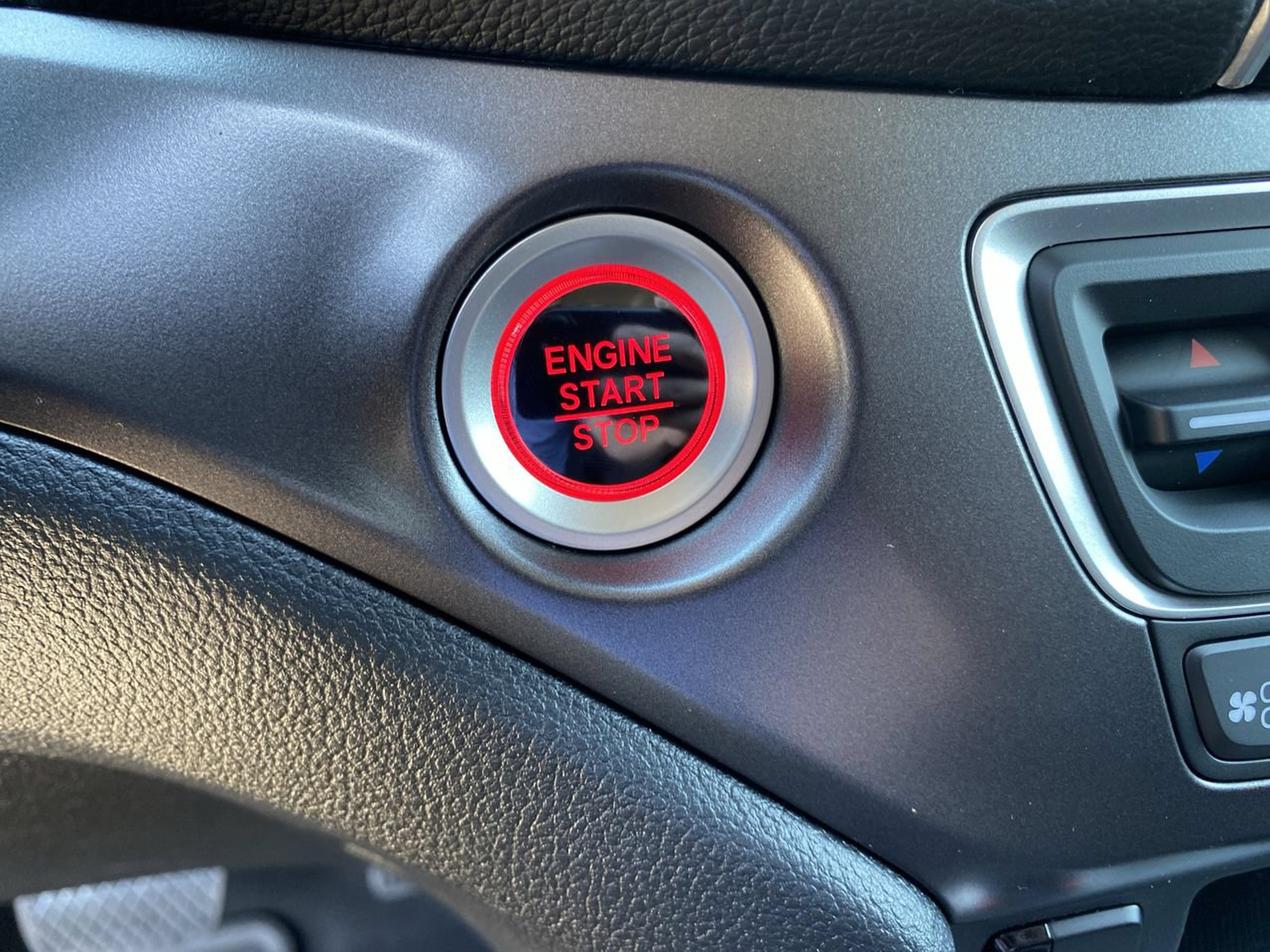 Used 2021 Honda Pilot Special Edition image 34