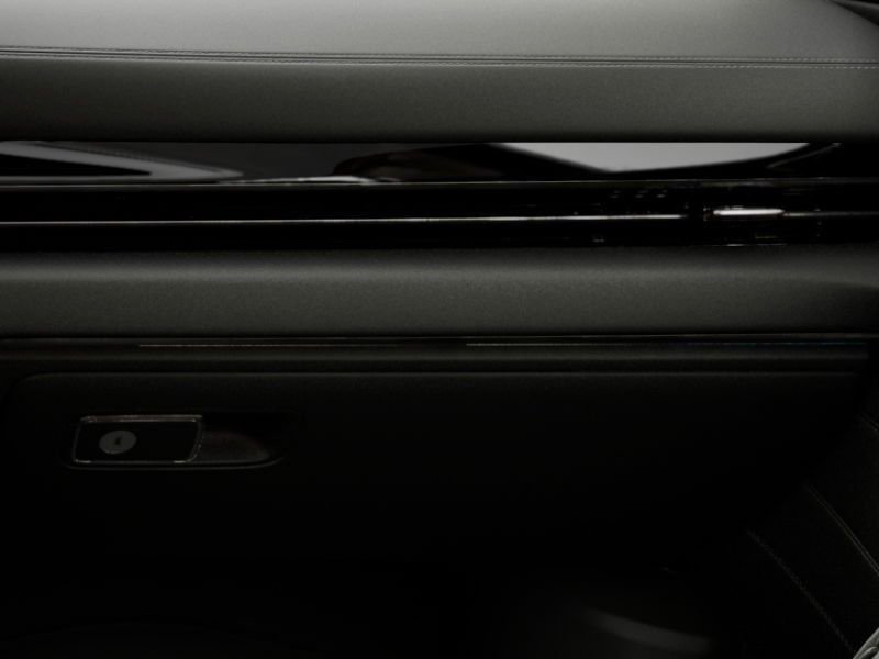 New 2026 Genesis GV80 2.5T image 26