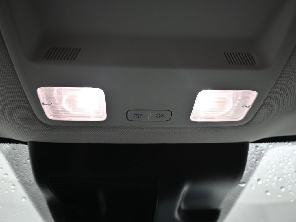 Used 2023 Ford Maverick Lariat w/ Lariat Luxury Package image 21