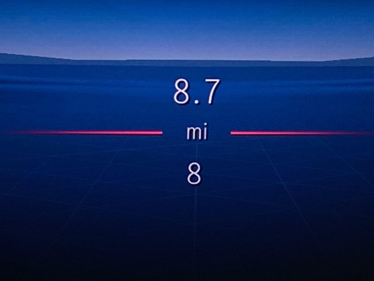 New 2026 Mercedes-Benz GLC 300 4MATIC image 18