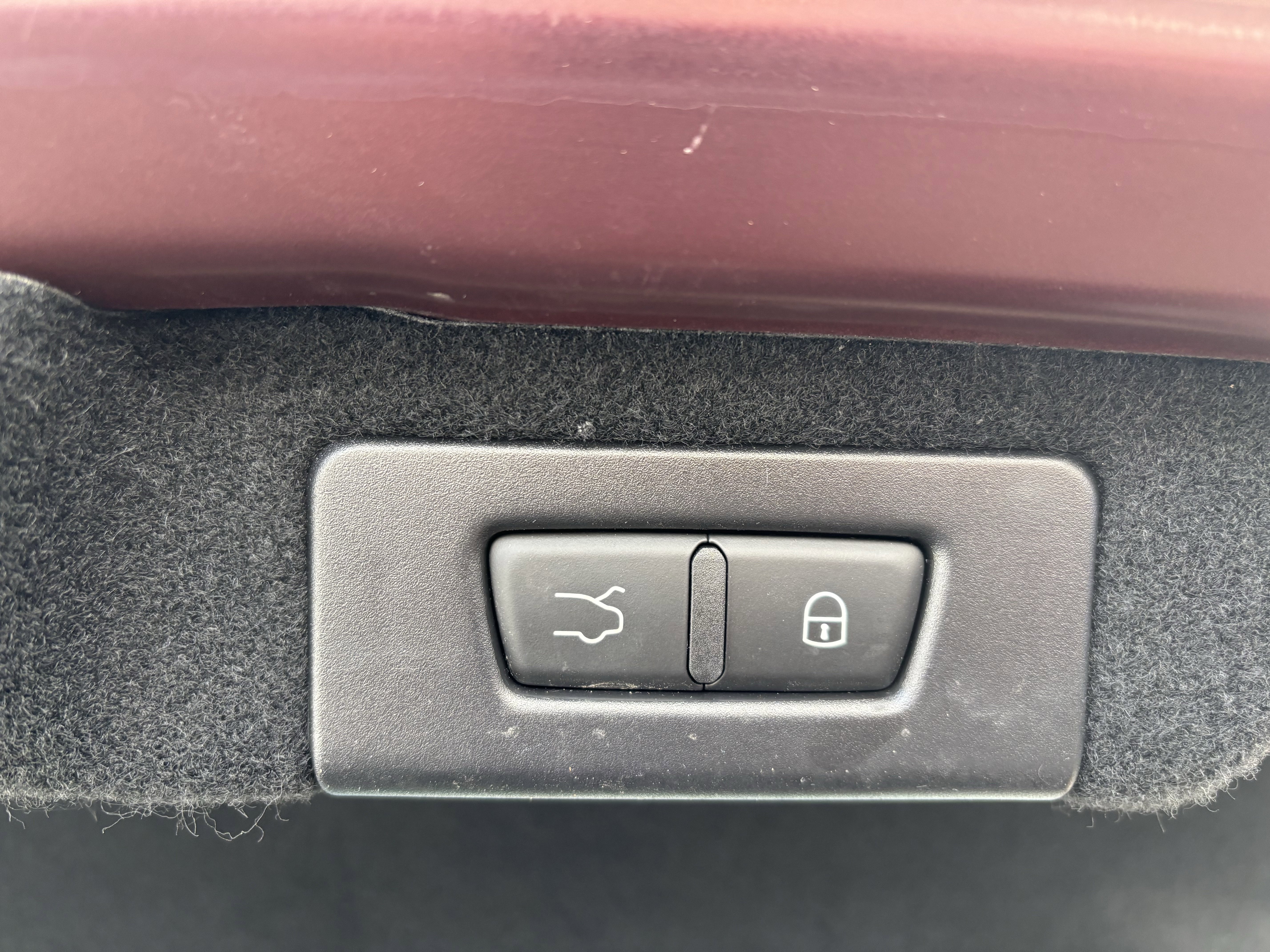 Used 2022 Maserati Quattroporte Modena Q4 image 18