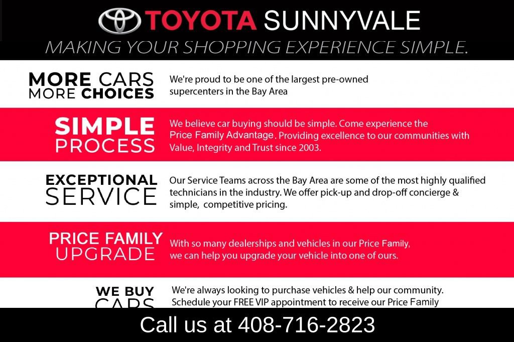 Used 2026 Toyota Prius Plug-In Hybrid FWD image 31