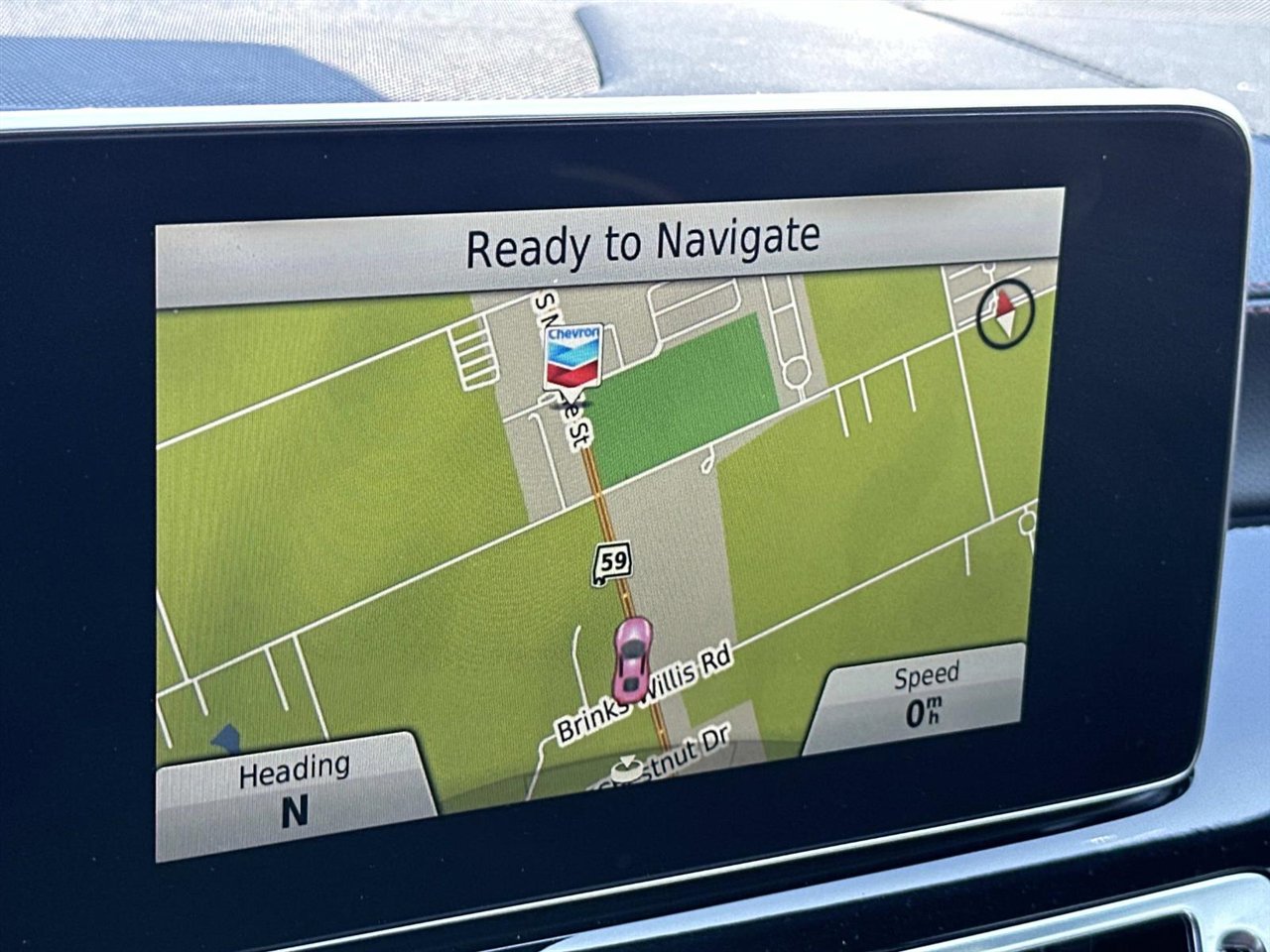 Used 2015 Mercedes-Benz CLS 400 image 23