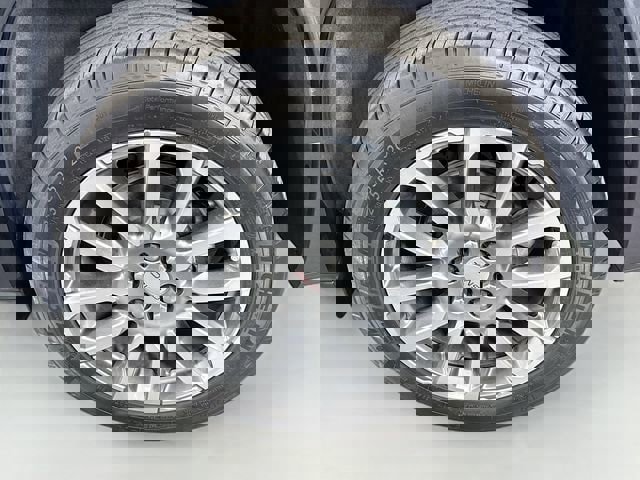 Used 2023 GMC Acadia Denali w/ Denali Ultimate Package image 34