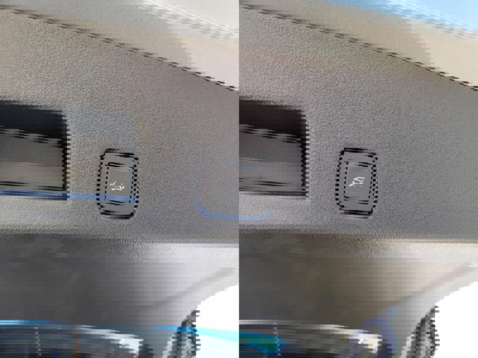 New 2026 Buick Enclave Preferred w/ Power Package image 9