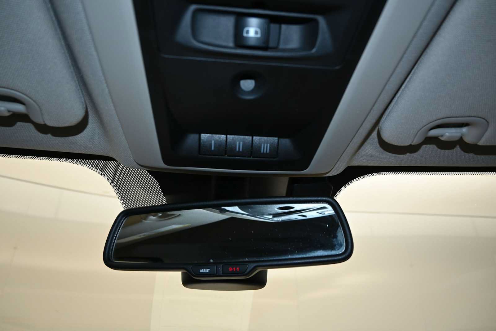 Used 2016 RAM 1500 Big Horn AWD/4WD image 16