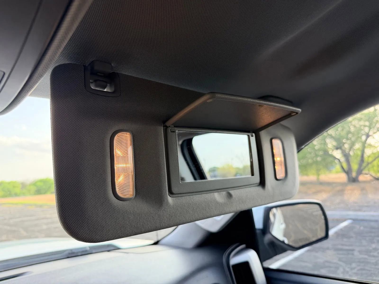 Used 2017 GMC Sierra 1500 SLE w/ SLE Value Package RWD image 38