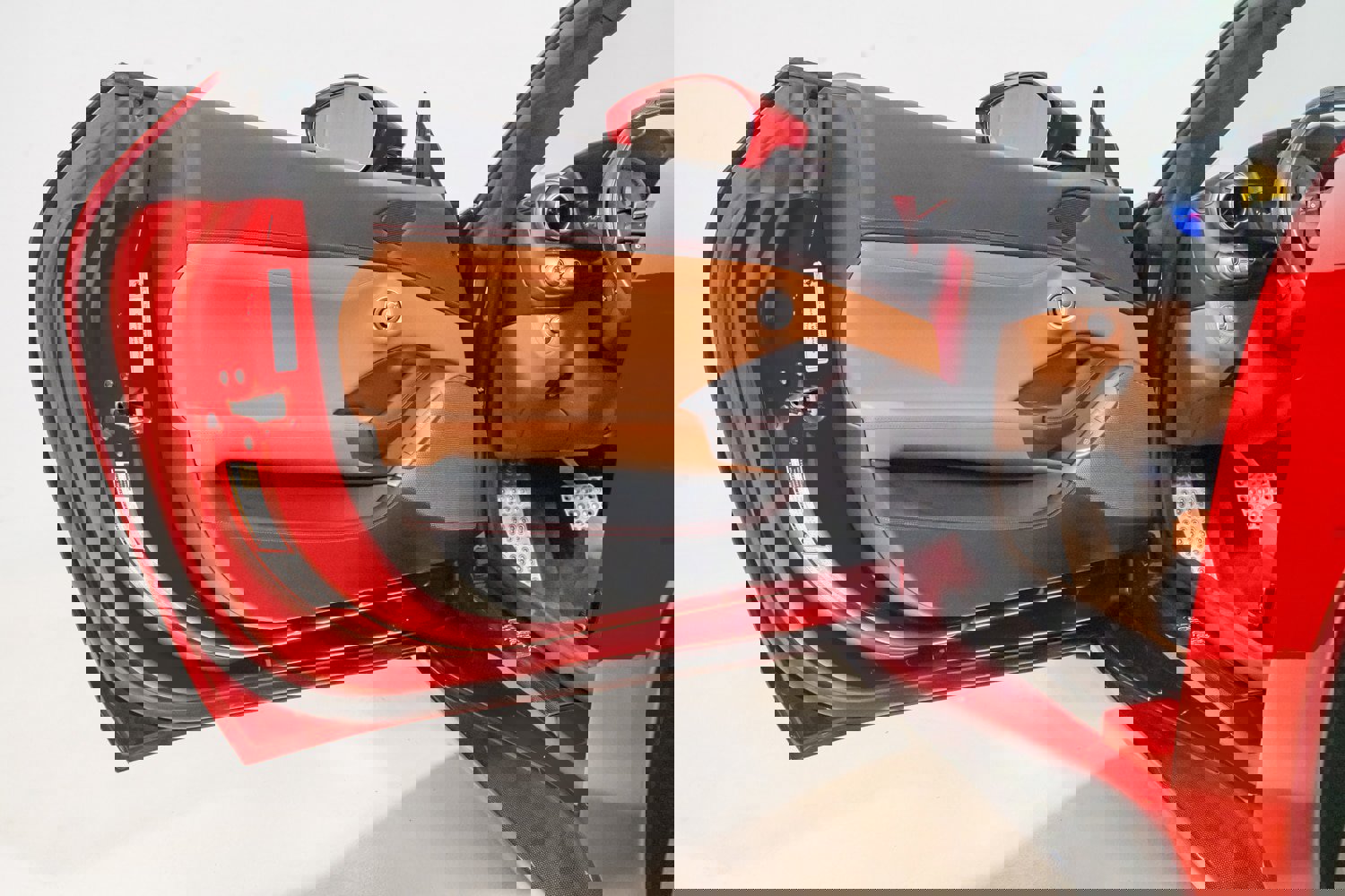 Used 2023 Ferrari Portofino M image 26