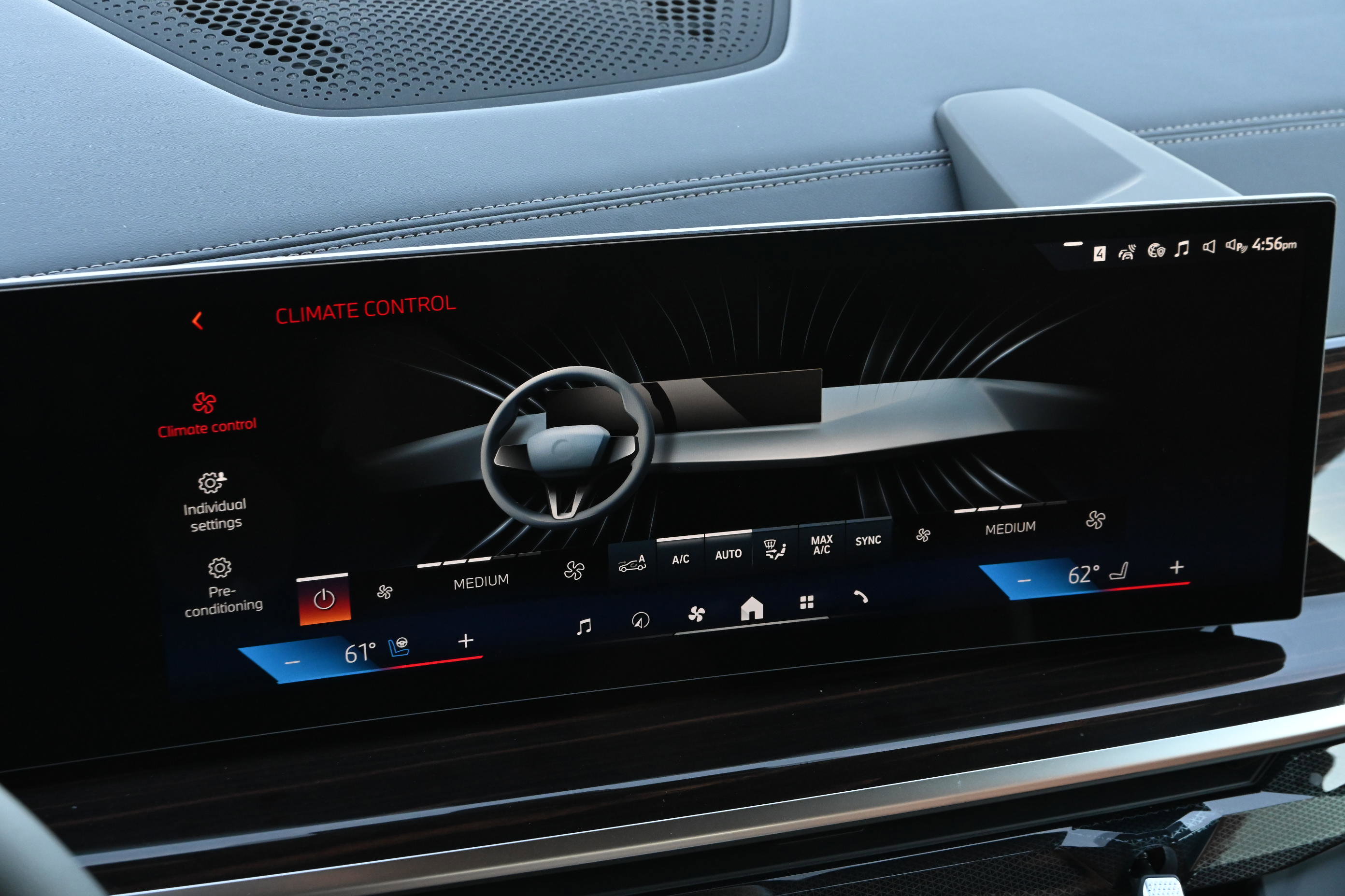 New 2026 BMW X5 sDrive40i RWD image 16