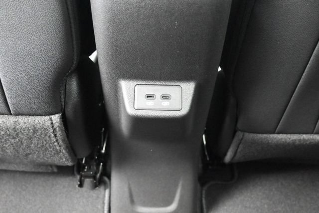 New 2027 Chevrolet Bolt RS FWD image 23