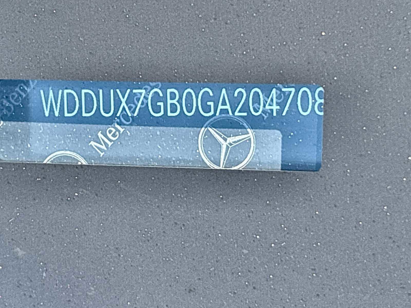 Used 2016 Mercedes-Benz Maybach S 600 image 25