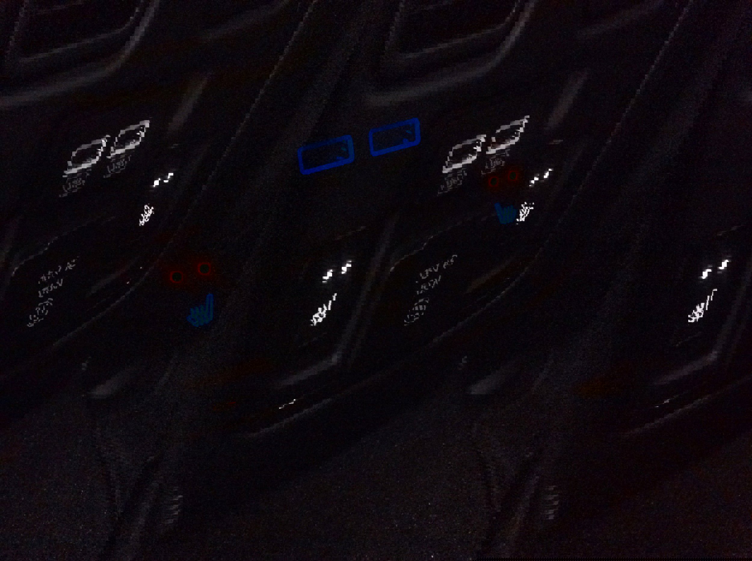 Used 2024 Dodge Durango R/T image 39