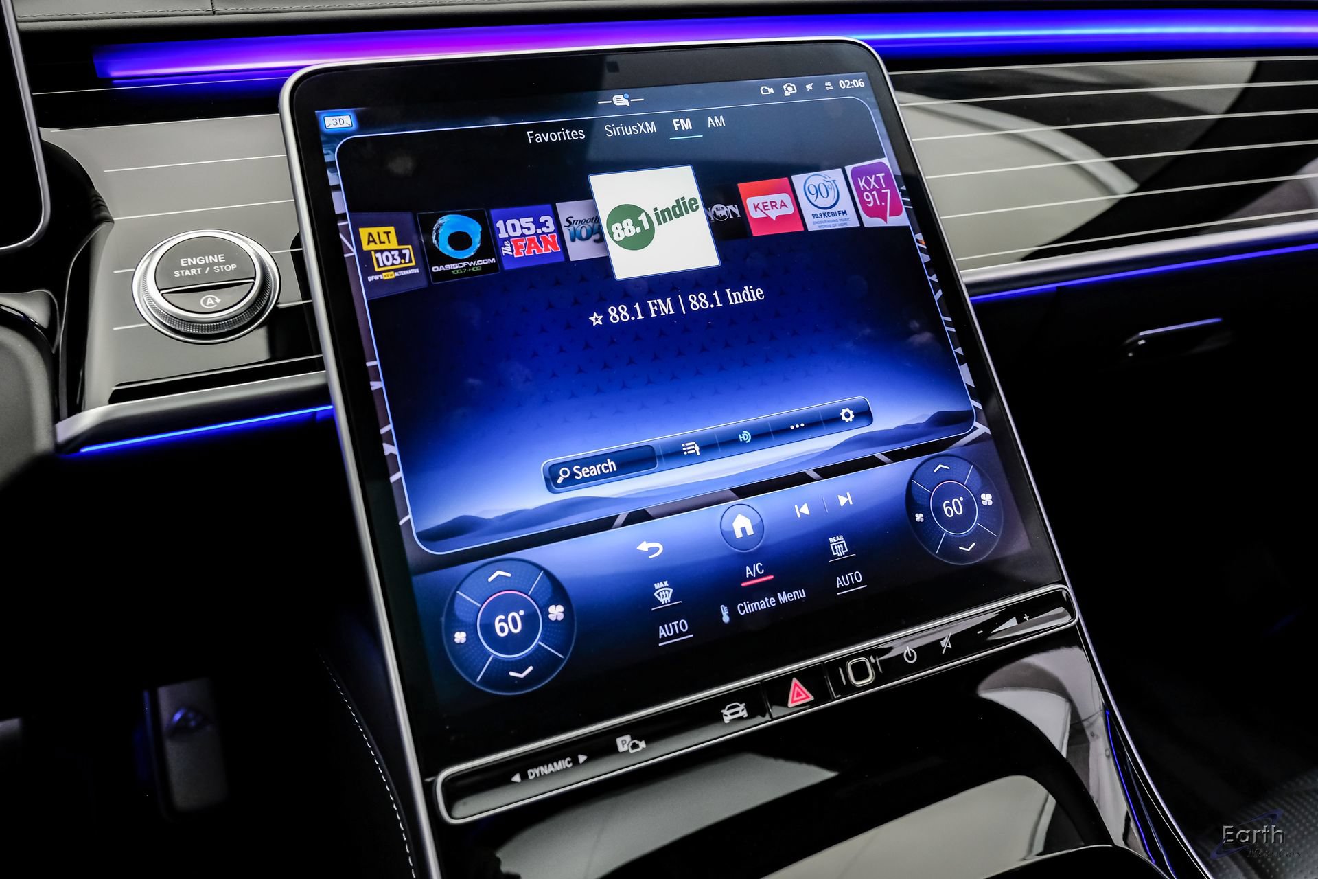 Used 2024 Mercedes-Benz Maybach S 580 4MATIC image 74