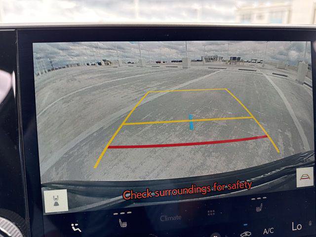 Certified 2022 Lexus NX 350 F Sport image 17