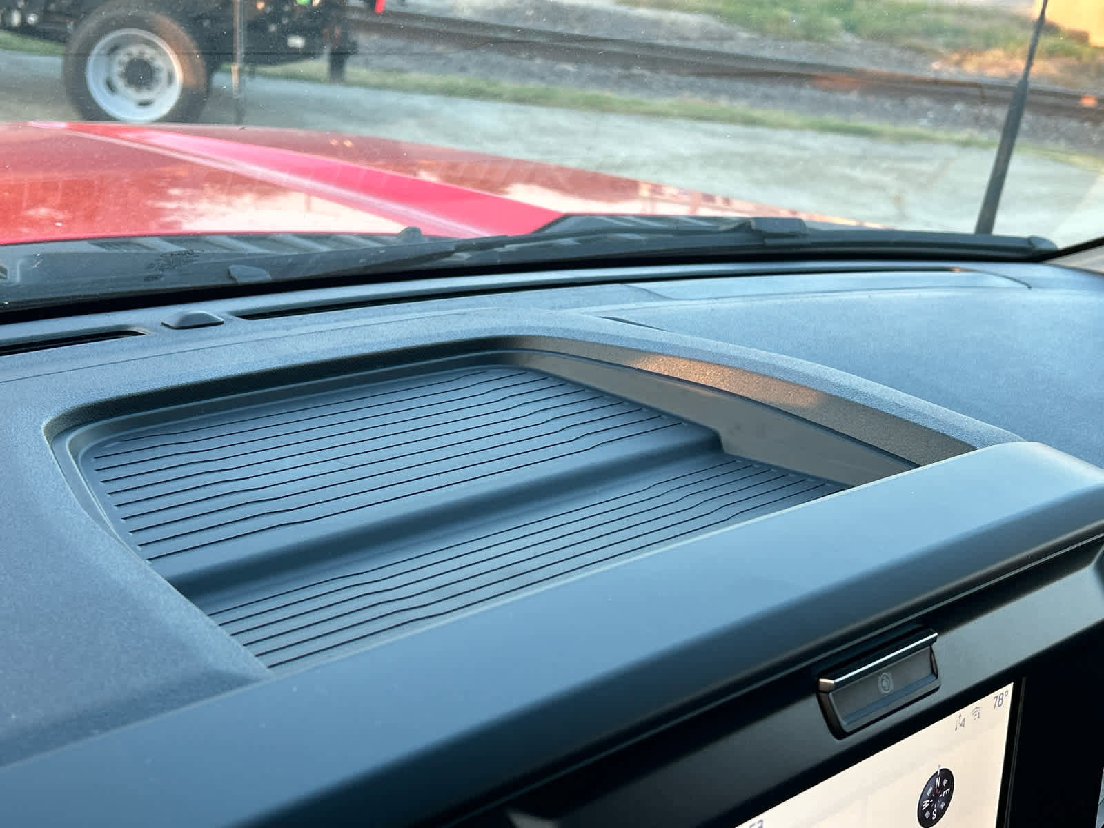 New 2026 Ford F450 XL image 39