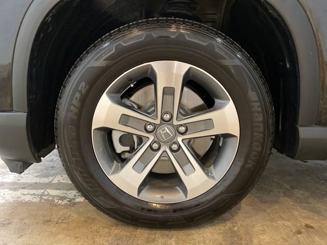 Used 2025 Honda Pilot EX-L image 28