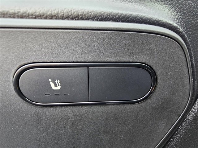 New 2026 Mercedes-Benz Sprinter 144 Cargo image 12