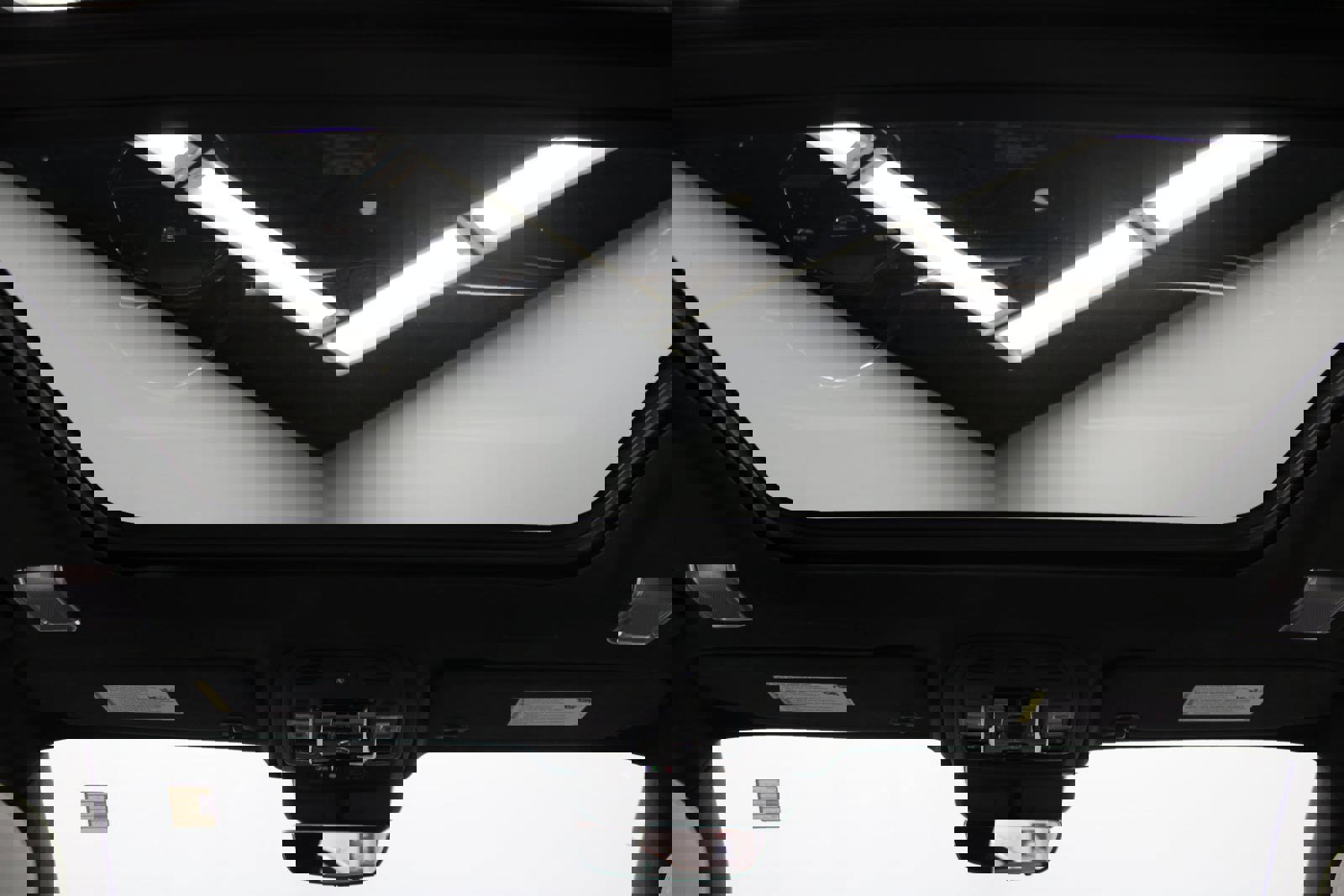 Certified 2025 Cadillac Escalade ESV Sport Platinum image 22