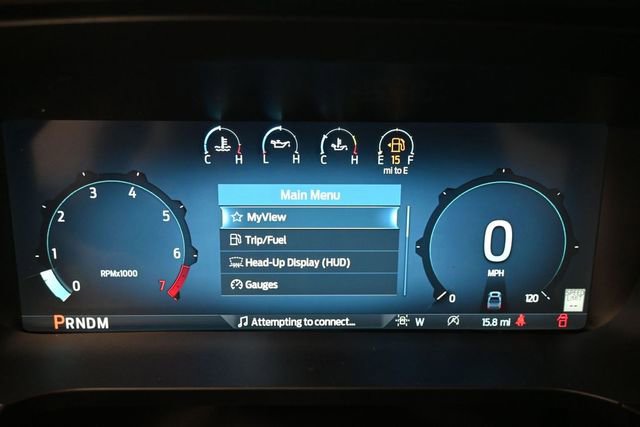 New 2026 Ford F150 Platinum AWD/4WD image 32