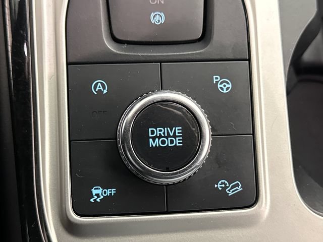 Used 2022 Ford Explorer ST w/ Equipment Group 401A AWD/4WD image 43